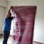 Gaziantep Şehirlerarası Evden Eve Nakliyat